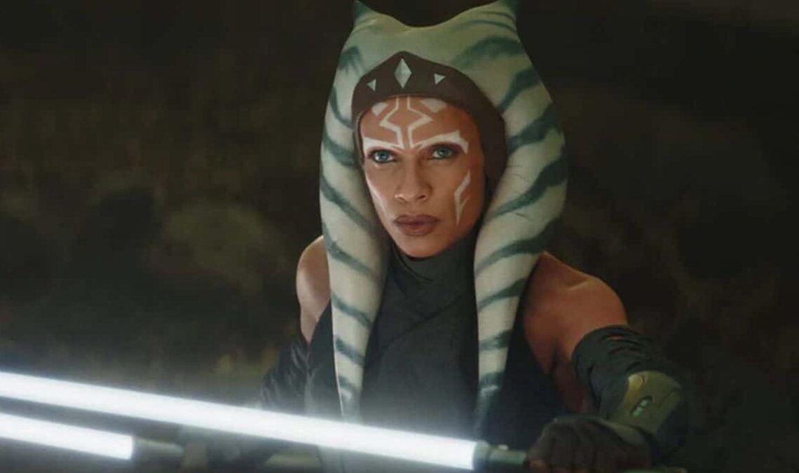 Vous l'avez vue jouer dans Spider-Man ou Jurassic World, mais maintenant elle se met derrière les caméras dans l'une des meilleures Star Wars