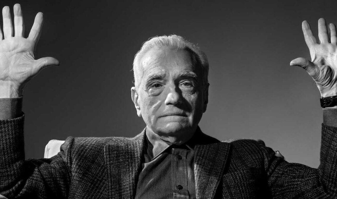 Vous m'avez attrapé, c'est le cinéma: Alien: la planète Terre nous fait réfléchir sur ce que signifie l'être humain, au-delà des clichés de science-fiction