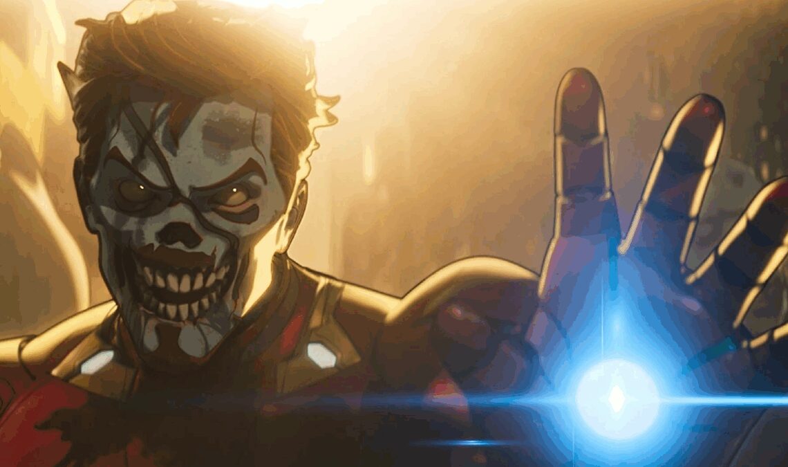 Vous parlez déjà de la deuxième saison de Marvel Zombies, mais ce ne sera réel que si une condition est remplie