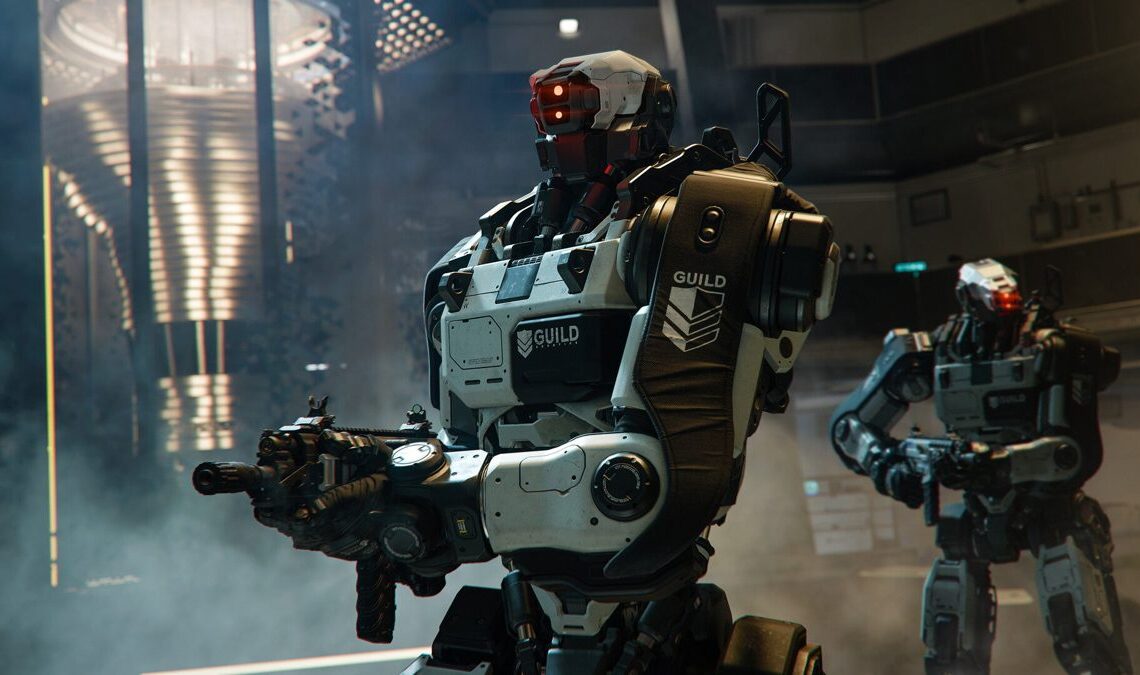 Activision étend la version bêta de Call of Duty: Black Ops 7, épissant directement avec le lancement de Battlefield 6