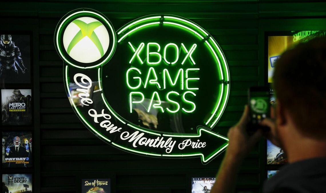 Annulations, colère et accumulation frénétique d'abonnements: Internet réagit à l'augmentation des prix de Xbox Game Pass
