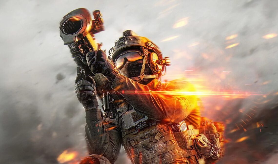 Arrêtez de chercher : vous avez ici Battlefield 6 pour PS5 moins cher que sur le PlayStation Store