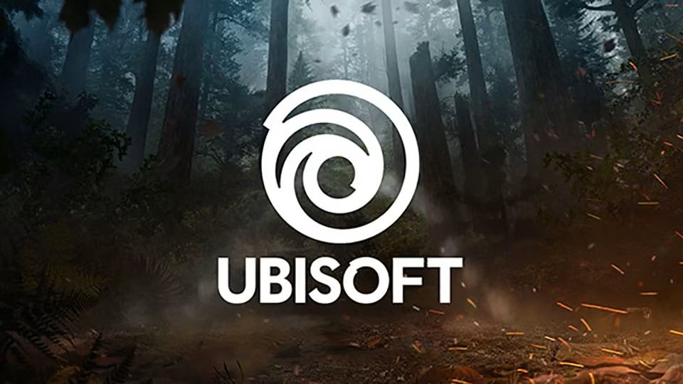 Assassin's Creed, Far Cry et Rainbow Six sont maintenant gérés par Vantage Studios, le nouveau groupe d'entreprise Ubisoft et Tencent