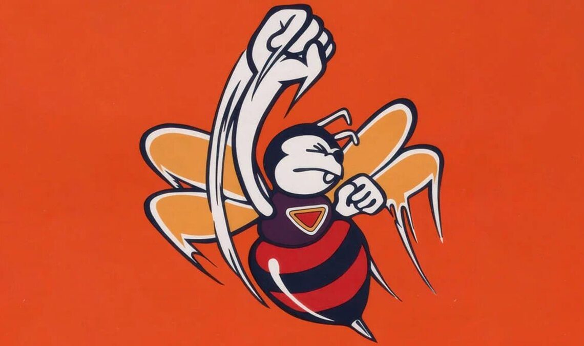 Bandai Namco Namco est ressuscité avec son premier jeu vidéo: An Arcade Classic de 1978