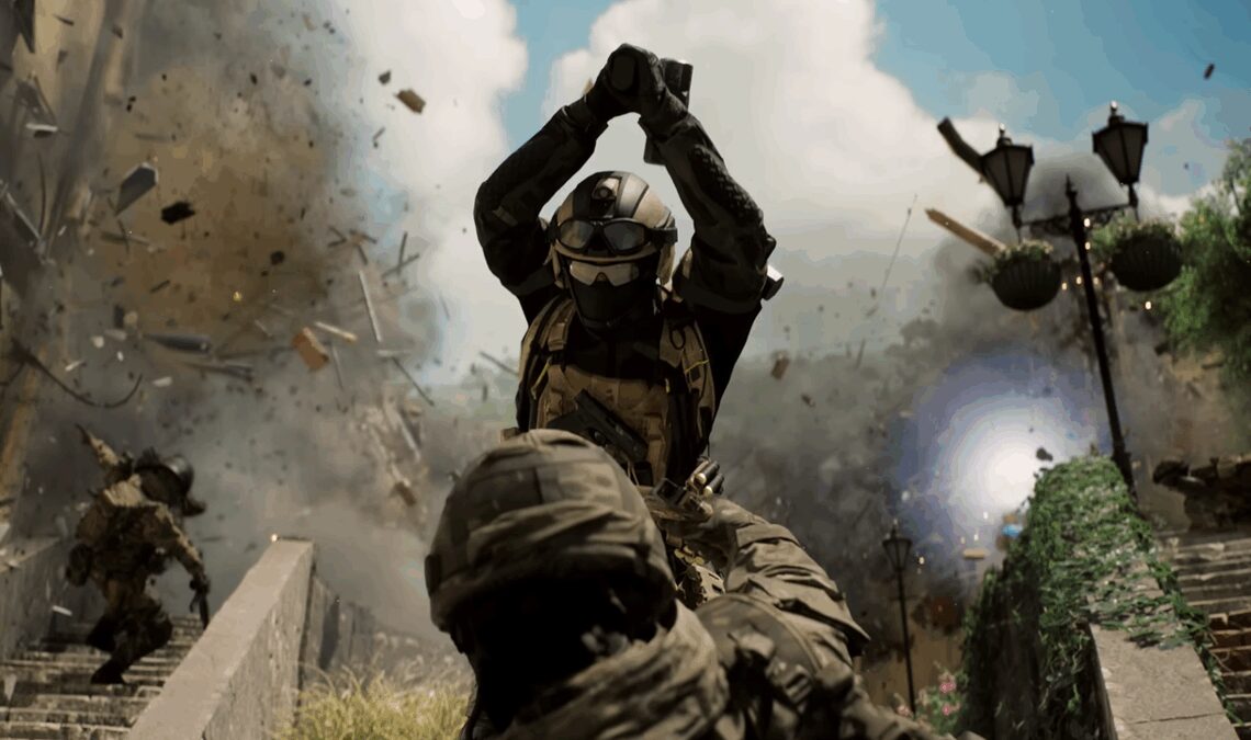 Battlefield 6 sort dans deux jours et il y a un débat intense qui divise la communauté