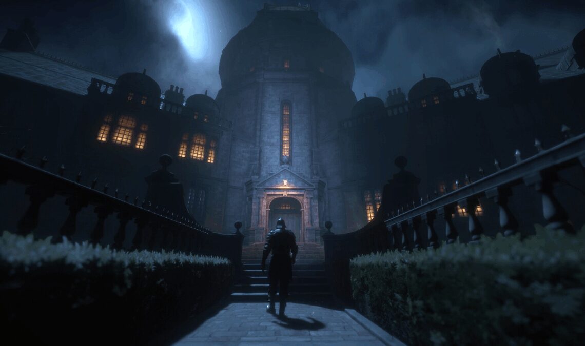 Beaucoup ont pris un clic lorsque cette saga s'est étendue à la VR, mais il faut dire que le nouveau gameplay semble spectaculaire