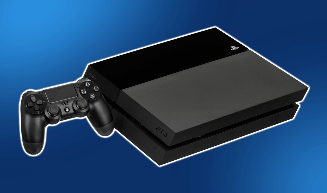 Beaucoup pleureront leur perte, mais tout indique que PlayStation est prête à dire au revoir à la PS4