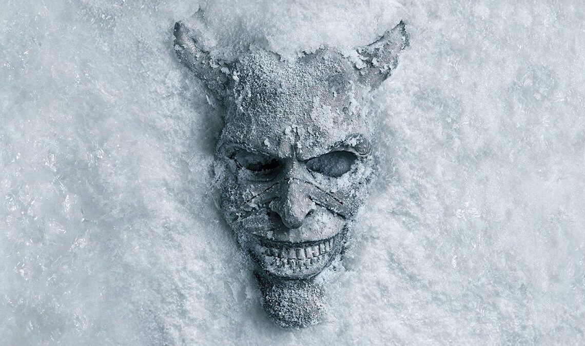 Black Phone 2 devrait être génial, mais quelque chose l'arrête net