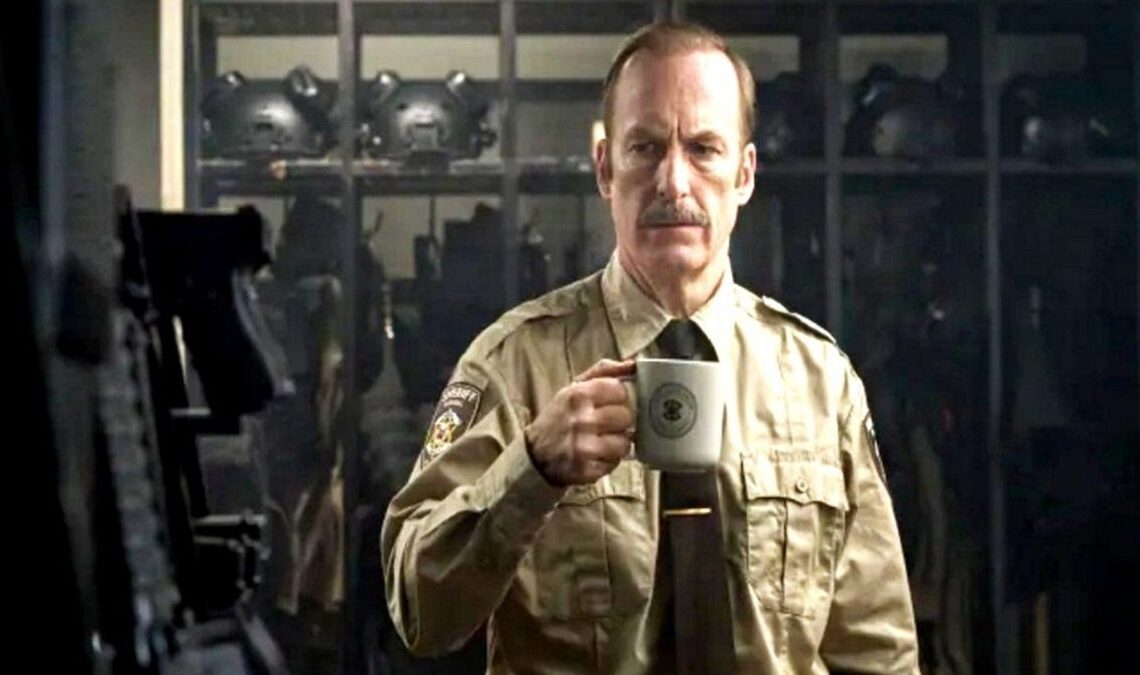 Bob Odenkirk revient au cinéma d'action avec ce nouveau thriller policier qui a déjà une date de sortie