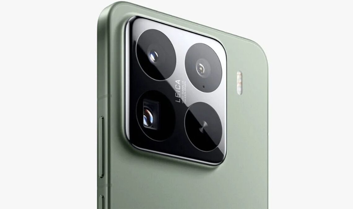 Ce bijou Xiaomi, avec Snapdragon et 50 MP de caméra, est maintenant à un prix imbattable sur Amazon