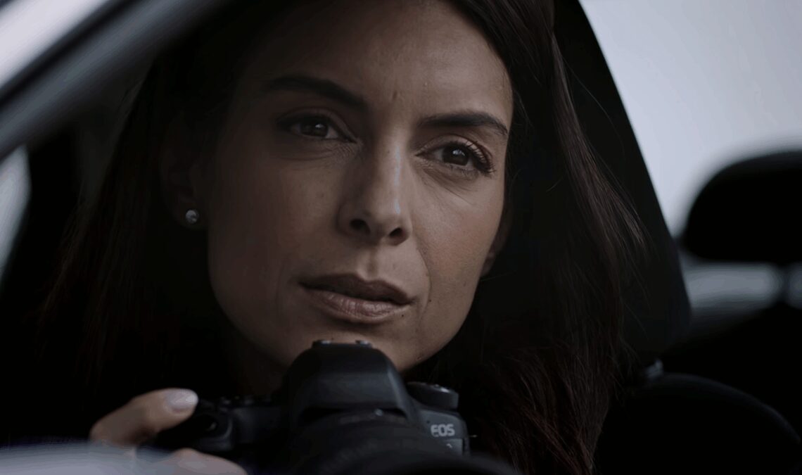 Ce film s'est faufilé dans le Top 10 sur Netflix, mais au vu des critiques, je me pose beaucoup de questions.