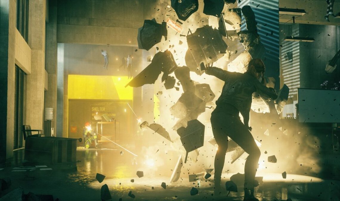 Ce jeu 2019 a été mis à jour par surprise avec une nouveauté très intéressante. Si vous ne l'avez pas joué, c'est le meilleur moment