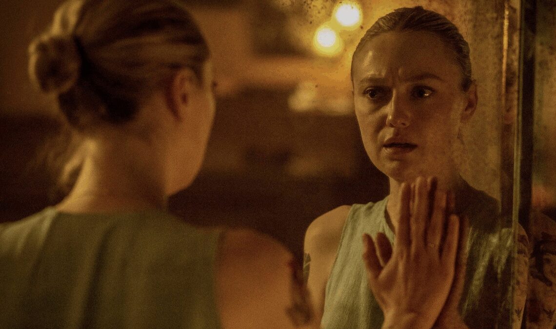 Ce nouveau film d'horreur est une surprise en streaming. Si vous êtes à jour avec Star Wars, vous connaissez sûrement son protagoniste