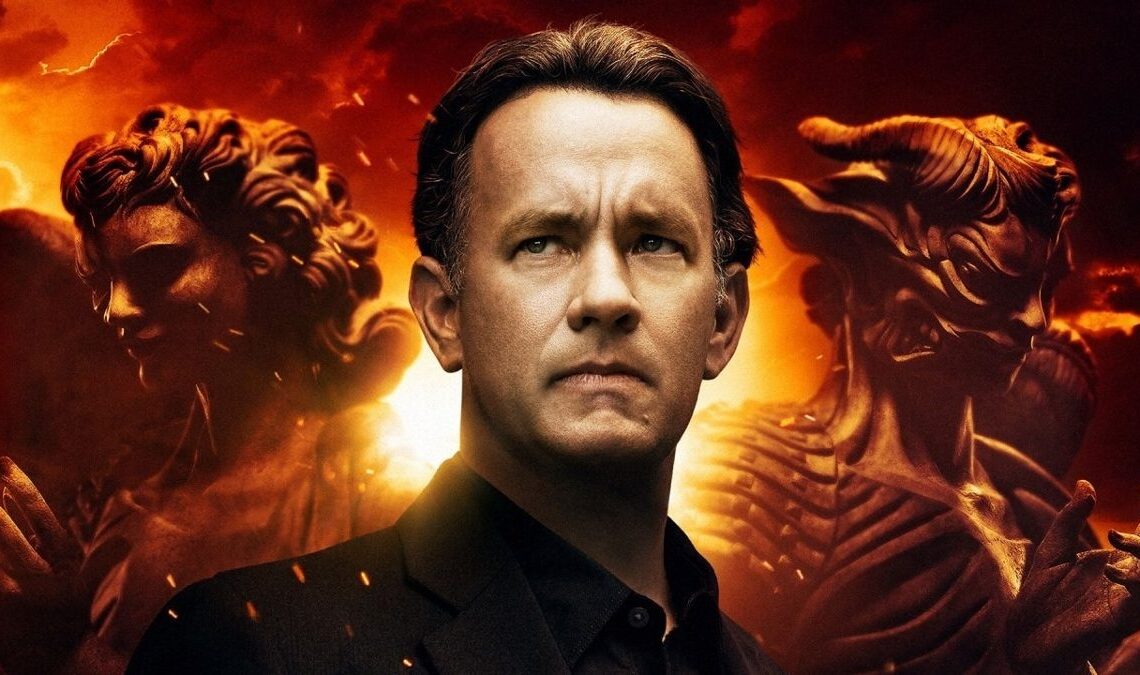 Ce thriller de Tom Hanks est interdit dans de nombreux pays