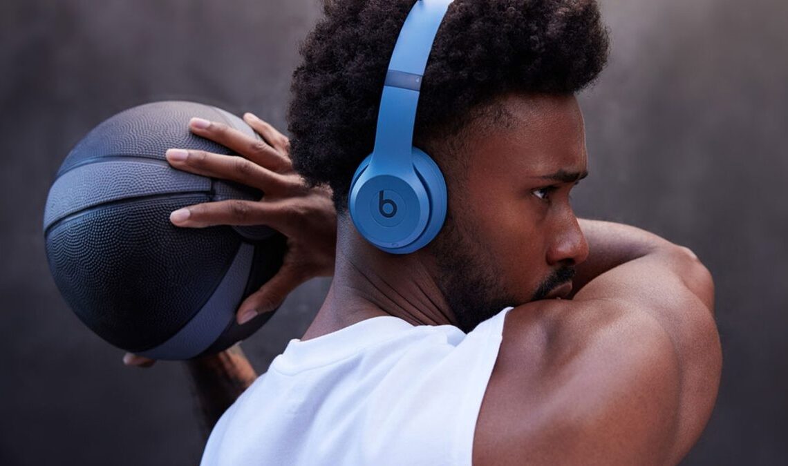 Ces écouteurs sont un vrai bijou et sont maintenant presque un demi-prix pour le premier de la fête d'Amazon