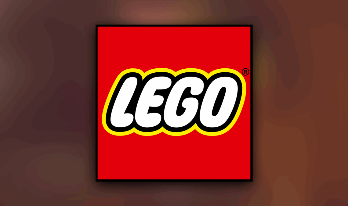 C'est le set LEGO qui déferle sur My Nintendo Store