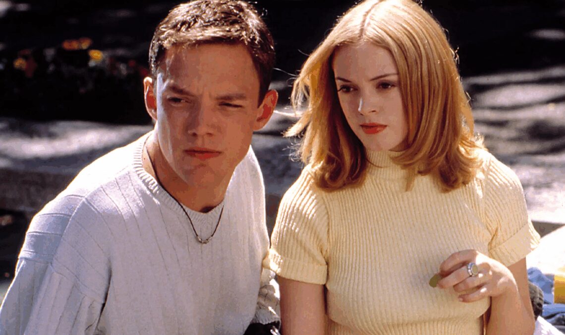 Cet acteur veut tenter sa chance avec les super-héros et a son œil sur le DCU: "Si vous voyez James Gunn, dites-moi que je suis disponible"