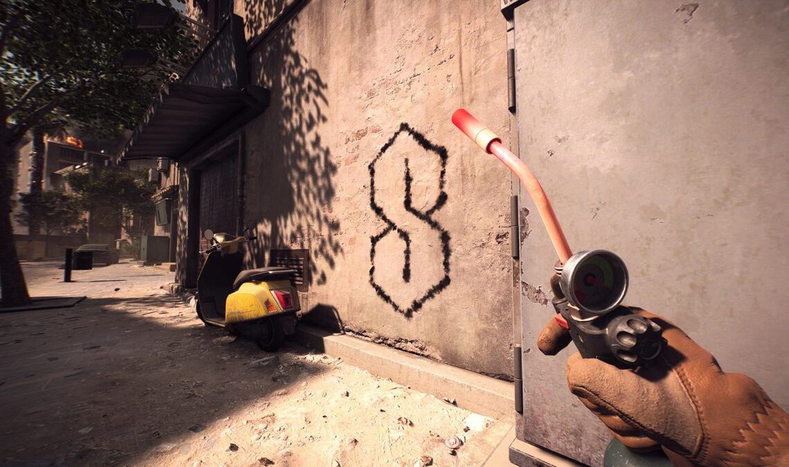 Cette classe de Battlefield 6 compte des joueurs proches de la dépression nerveuse, mais la guerre ne serait pas la même sans eux