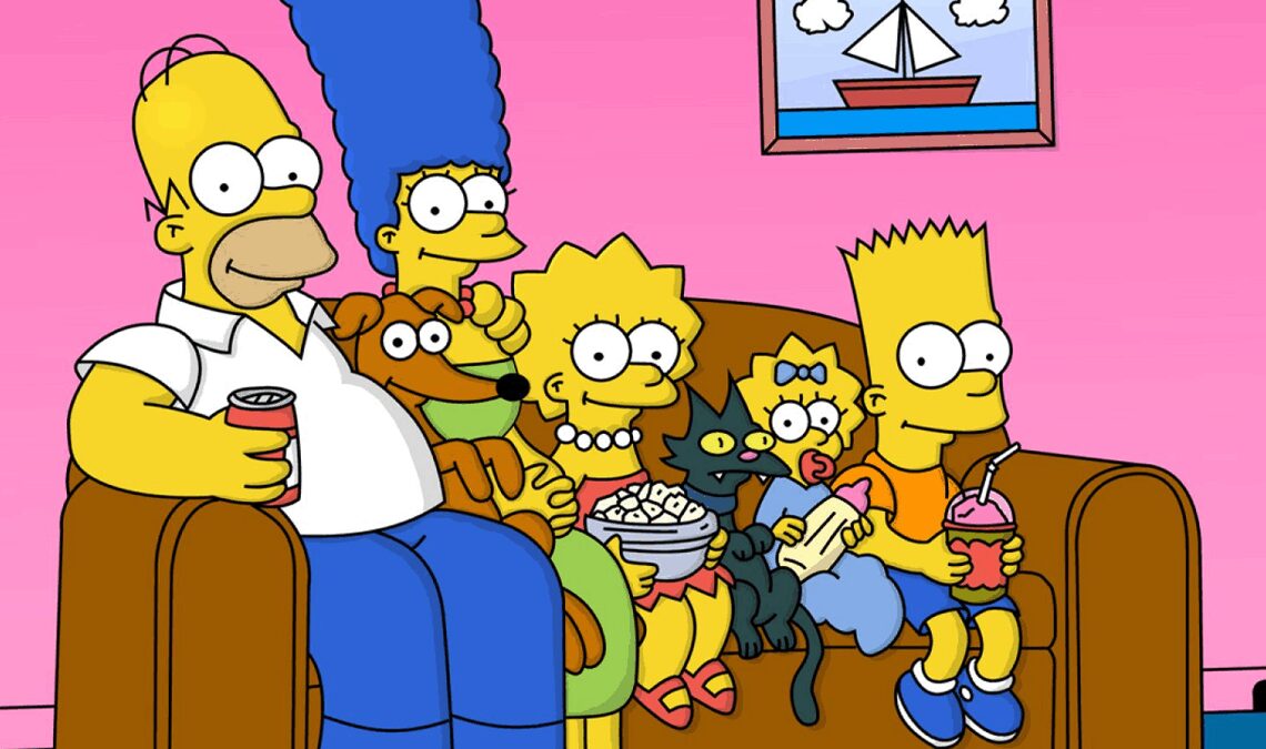 Changement de cap pour Les Simpsons. Après presque deux décennies de travail sur la série, l'un des principaux showrunners s'en va