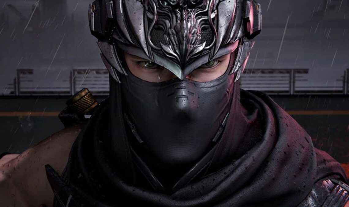 Comment battre Ninja Gaiden 4 en difficulté maximale : les clés pour ne pas perdre la tête
