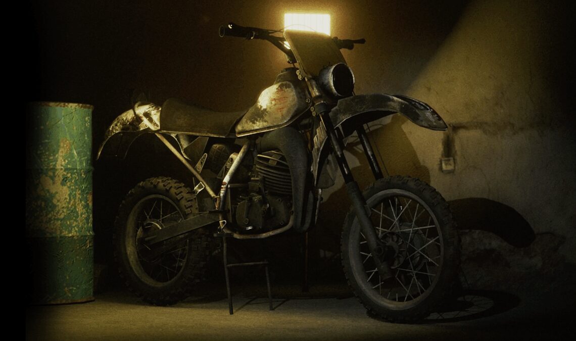 DayZ: Badlands - Bande-annonce officielle | Vitrine ID@Xbox d’octobre 2025