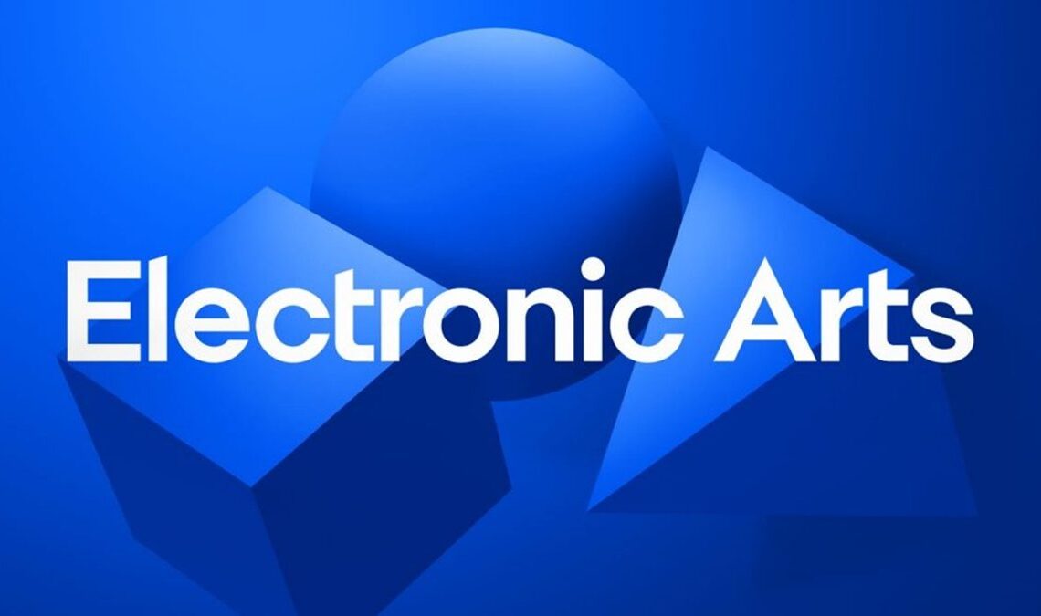 De Battlefield ou EA Sports, nous pourrions nous attendre, mais EA a un autre grand succès en 2025