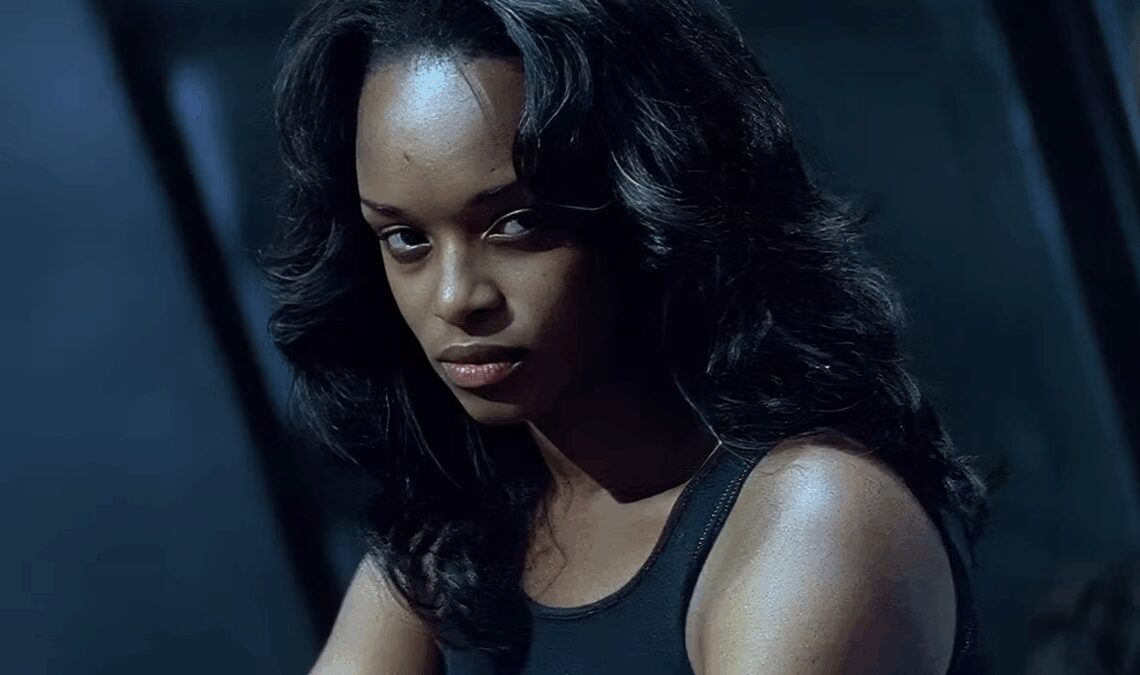 De la musique full techno et des vampires partout. L'une des trilogies les plus épiques de Marvel arrive en streaming