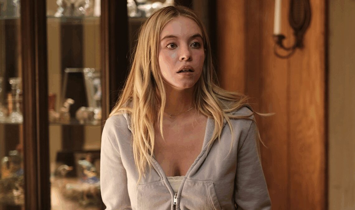 De nombreux fans souhaitent que Sydney Sweeney soit la nouvelle "Bond girl", mais l'actrice n'en est pas satisfaite.