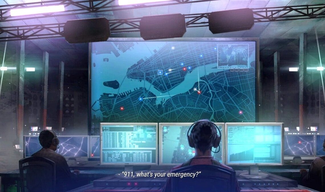 Des critiques très positives et vous l'obtenez gratuitement pour toujours. Réclamez ce jeu avant qu'il ne soit trop tard