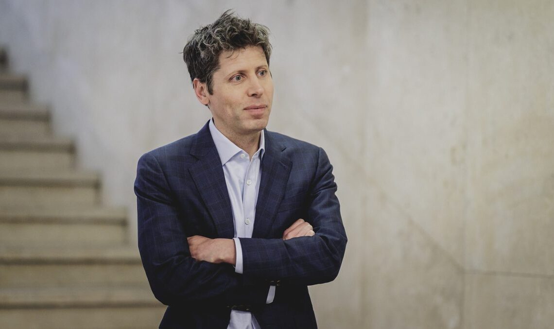 Des entreprises japonaises comme Bandai Namco, Square Enix ou Studio Ghibli s'opposent à l'IA et exigent que la formation de Sora 2 avec leurs IP cesse