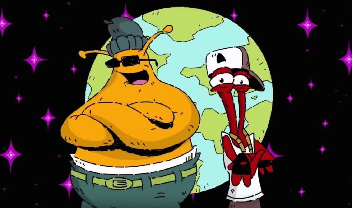 Deux des protagonistes les plus durs à cuire et charismatiques du jeu vidéo reviendront avec un nouveau titre, plus de 30 ans plus tard