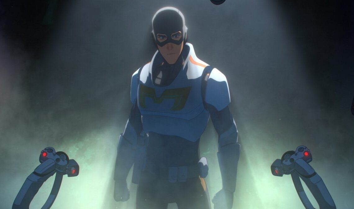 En plus d'en faire tomber amoureux les joueurs PS5, ce nouveau jeu a brisé une grande malédiction