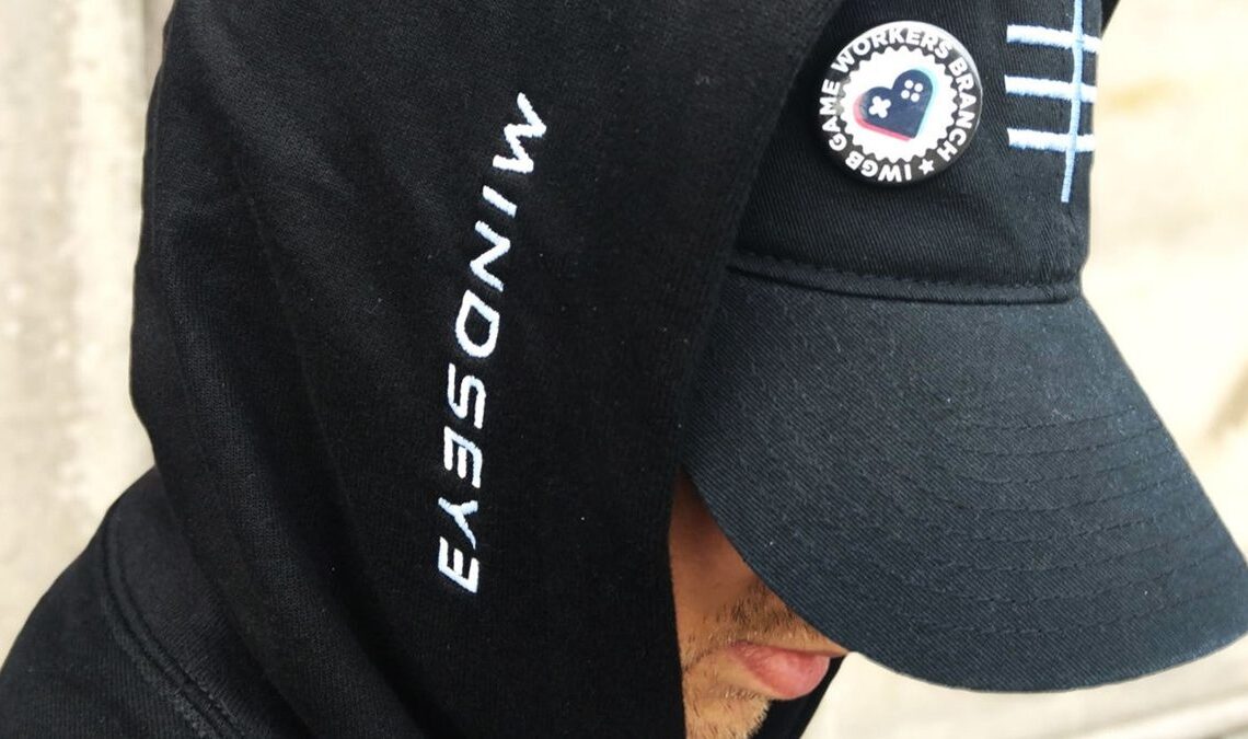 Encore une crise chez MindsEye : d'abord il y a eu 250 licenciements, maintenant une rébellion interne secoue l'entreprise