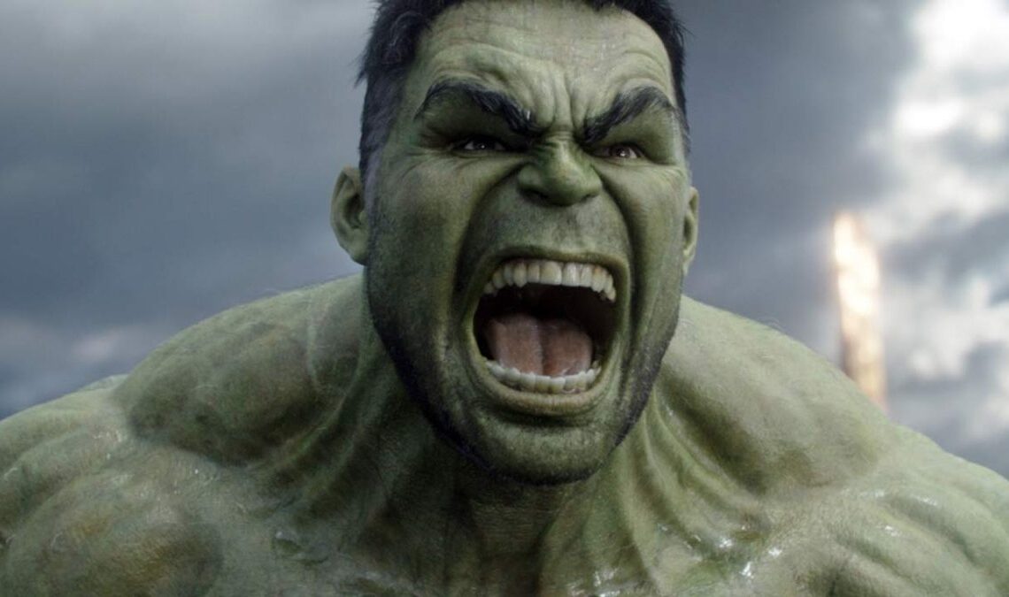 "Est-ce que les gens en veulent vraiment un autre ?" Mark Ruffalo parle de son possible retour en tant que Hulk dans un film indépendant