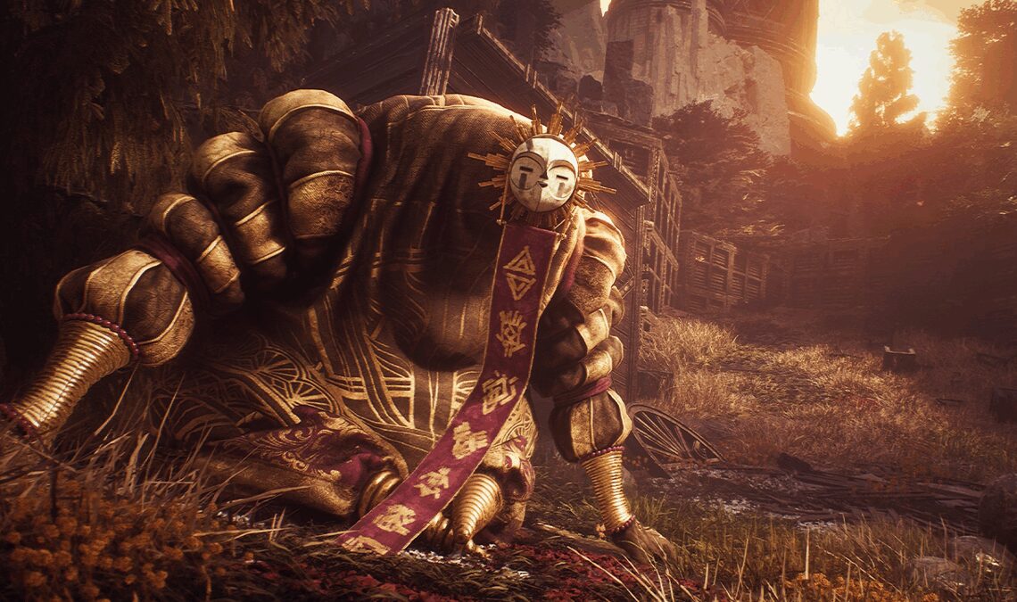 Expédition 33 renouvelle son image sur les réseaux sociaux. Les fans tirent déjà des conclusions pour le DLC, mais l'explication est peut-être plus simple