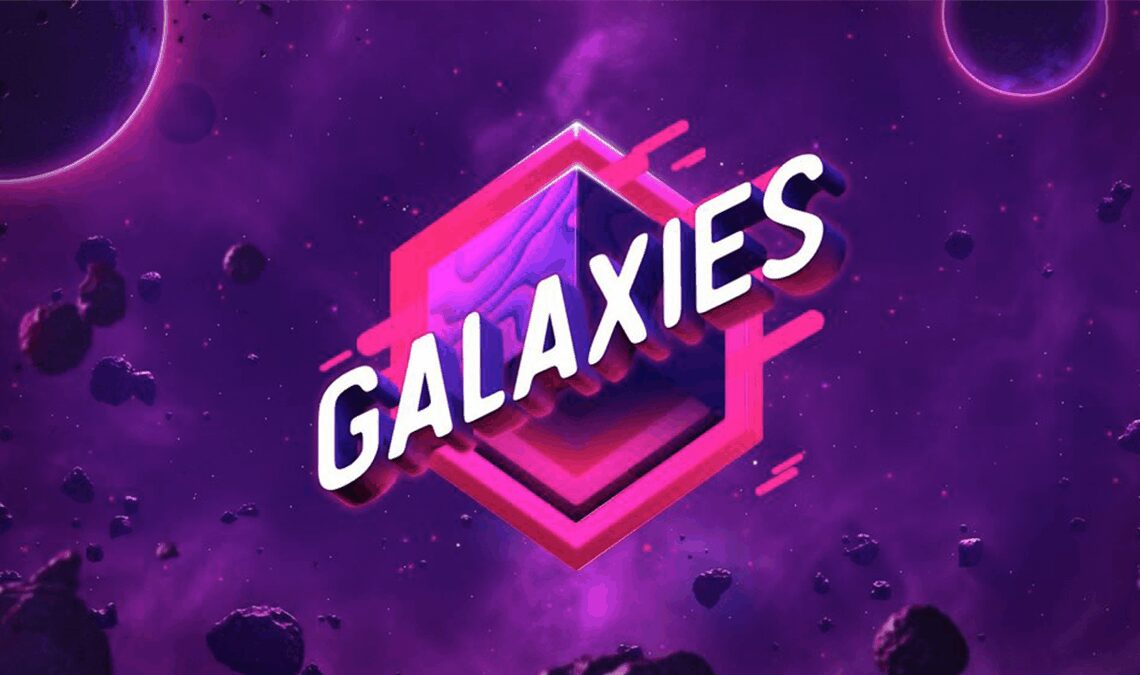 Galaxies Showcase 2025 : comment regarder et à quoi s’attendre