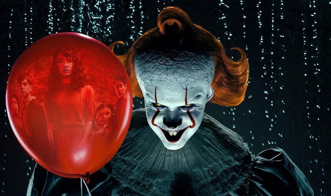 HBO Max avance la date de sortie de l'épisode 2 de IT : Welcome to Derry, et pour cause