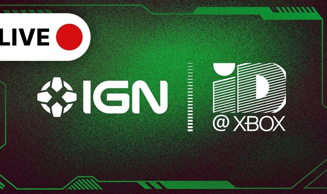 ID@Xbox Showcase octobre 2025 : tout est annoncé