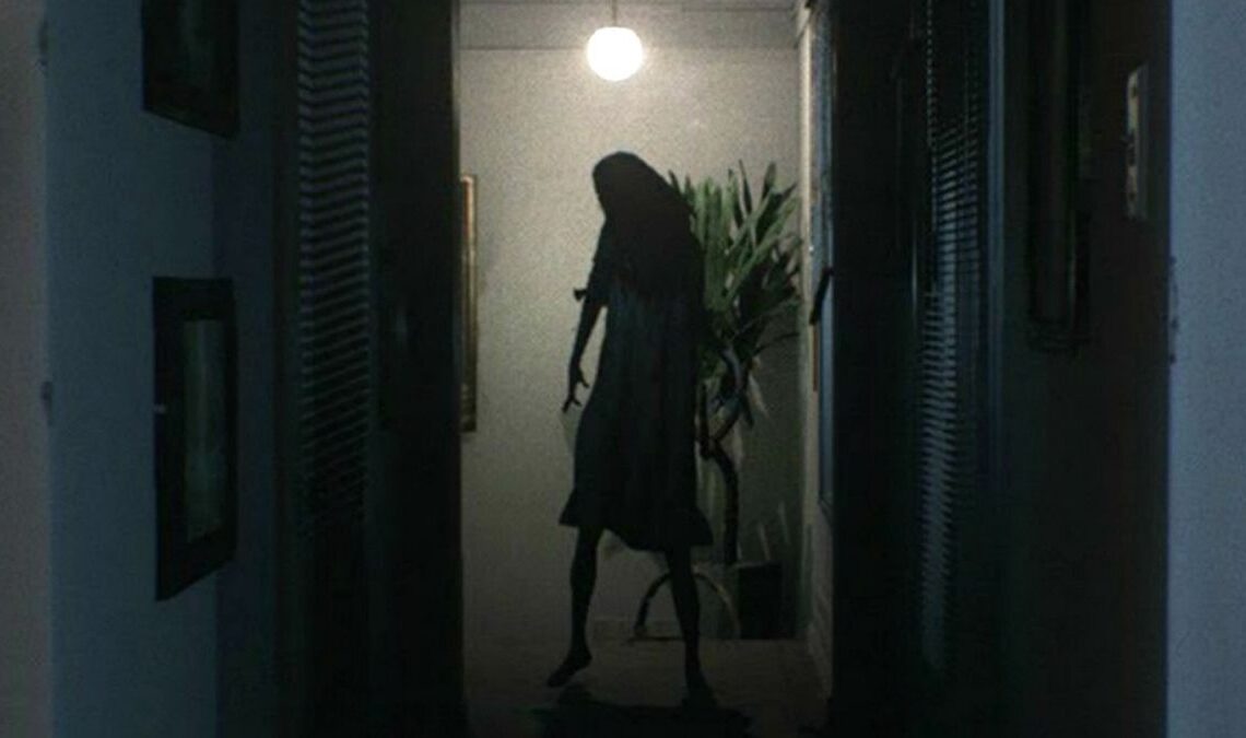 Il est maintenant temps d'avoir peur, un Halloween inoubliable approche. Les meilleures offres de jeux d'horreur sont arrivées