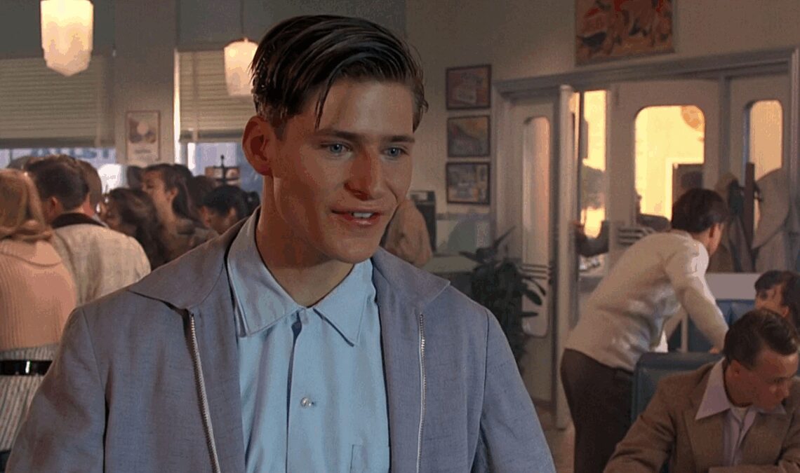 Il existe peu de films plus légendaires que celui-ci. L'un de ces films qui ne se démodent jamais revient en streaming