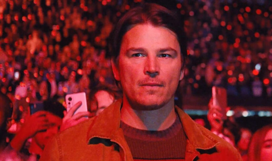 Il revient au cinéma pour jouer dans l'un des films les plus tendus et bouleversants de 2024. Ce joyau de Josh Hartnett trouve sa place dans le streaming.
