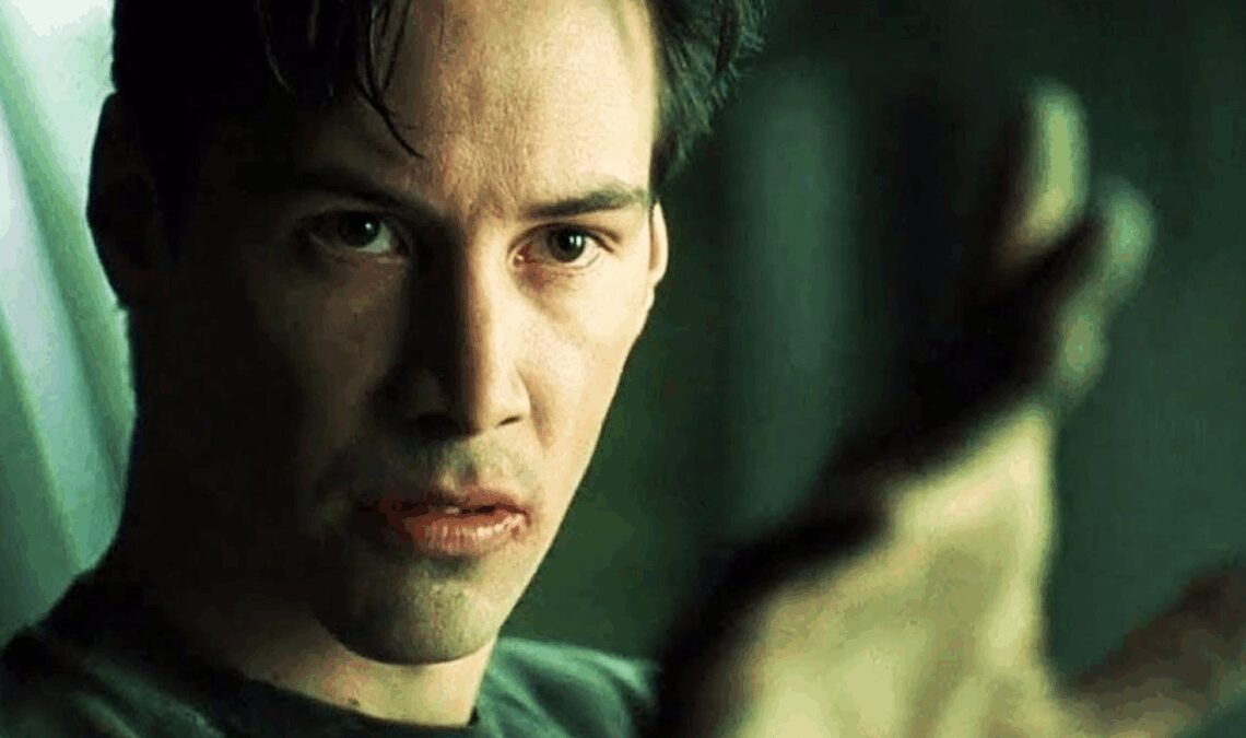 Kojima était sur le point d’adapter ce classique de la science-fiction en jeu vidéo. Connaissant les Japonais, cela aurait été un voyage inoubliable