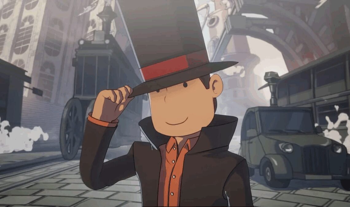 L'IA générative fait partie de l'avenir dans les jeux vidéo, et ces chiffres le démontrent