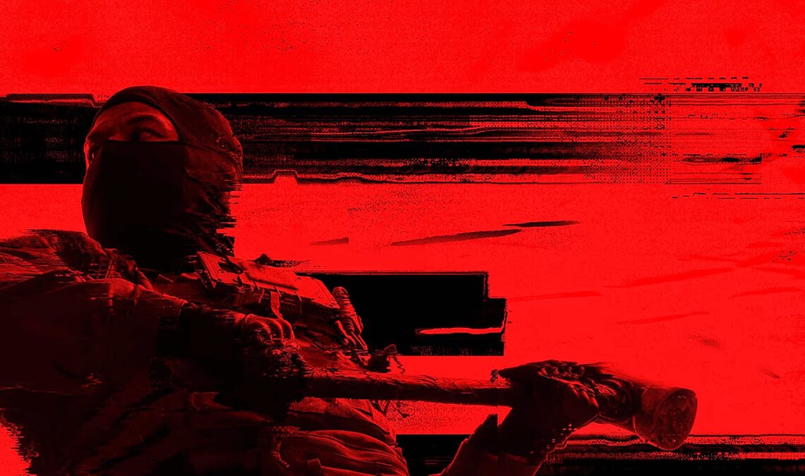 La carte routière de Battlefield 6 saison est révélée: c'est ce à quoi nous pouvons nous attendre