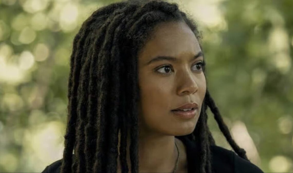 La génération V livre sa plus grande apparition à ce jour. Qu'est-ce que cela signifie pour la saison 5 de The Boys ?