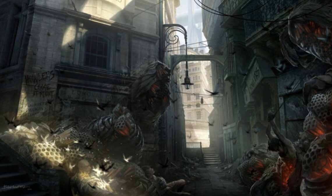 La mort d’une saga légendaire et la suite promise qui n’est jamais venue. Ça fait 13 ans et ça fait toujours mal