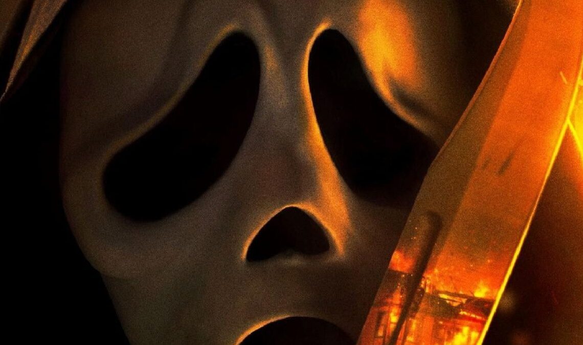 La première bande-annonce de Scream 7 arrive à temps pour Halloween et avec le retour de Neve Campbell