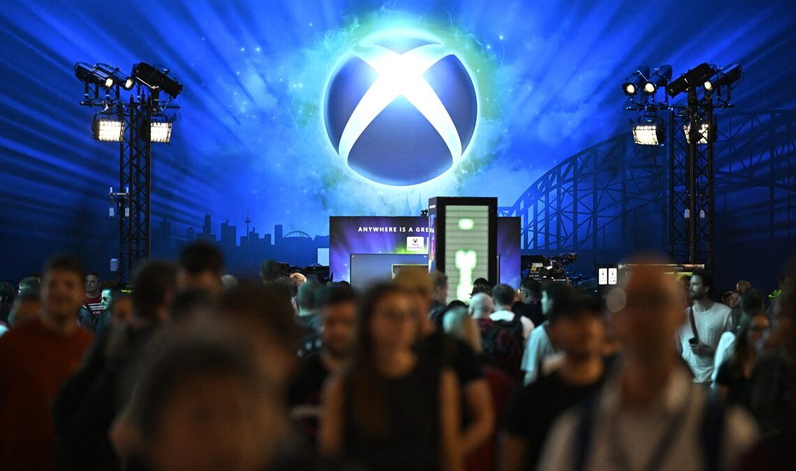 La prochaine console Xbox a-t-elle été annulée? Microsoft répond aux rumeurs récentes