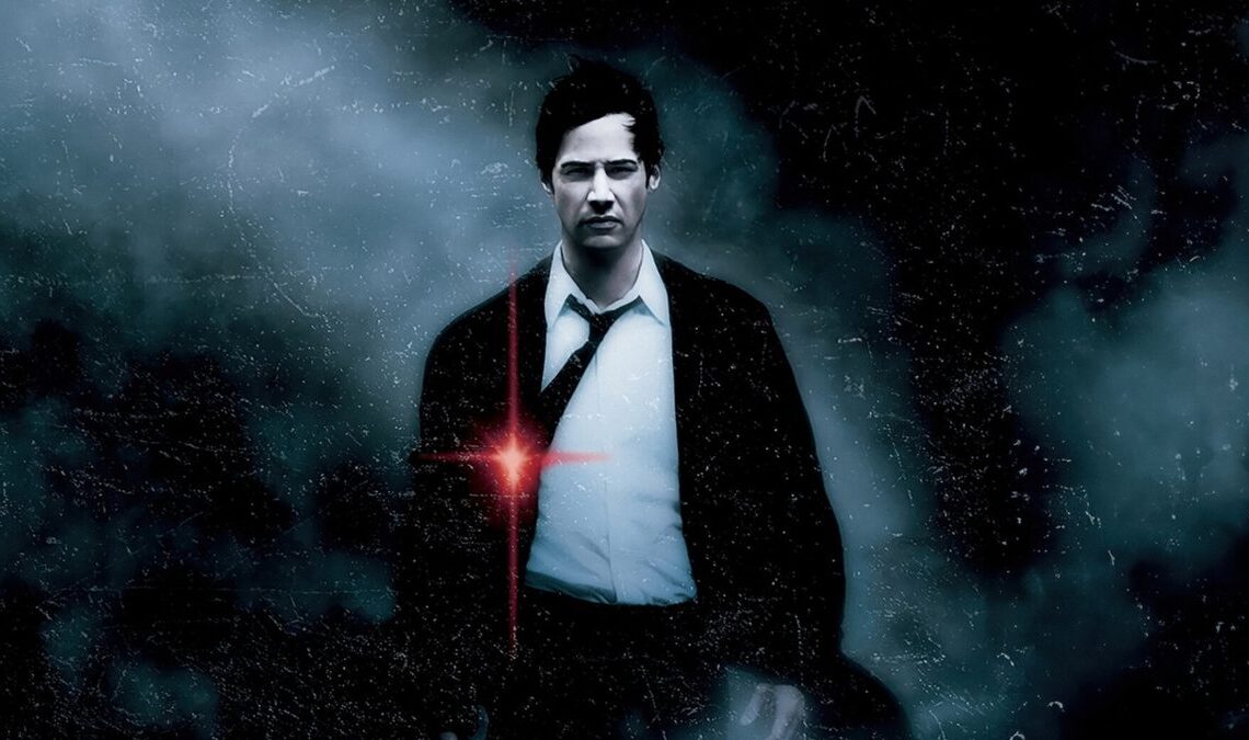 La suite de ce film DC Studios pourrait être plus proche: Keanu Reeves a déjà un nouveau projet de script