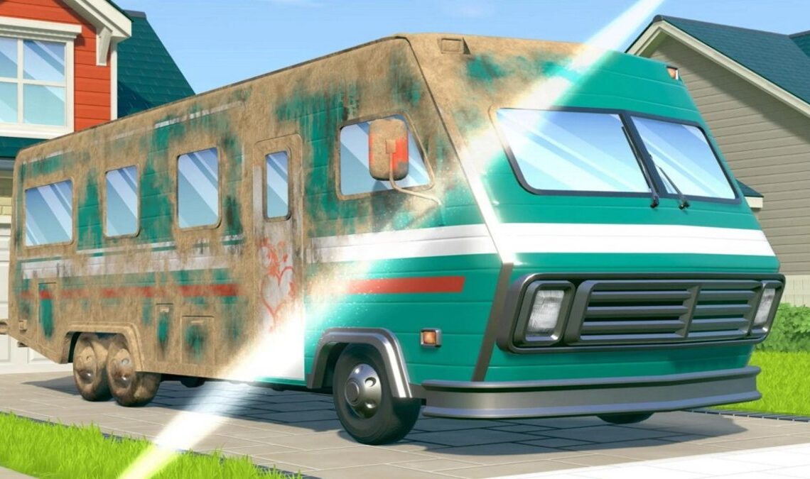 La suite de ce grand succès inattendu se faufile dans le calendrier de sortie de ce mois-ci